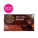 Don Ricardo's Chocolates Premium Nama Chocolate 230g