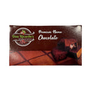 Don Ricardo's Chocolates Premium Nama Chocolate 230g