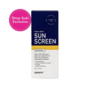 QuickFx Face & Body Sunscreen SPF 50 PA+++ 30g