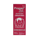 Propan TLC Drops 15ml