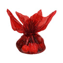 13 Kinds Assorted Fruits