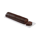 Red Ribbon Chocolate Cake Whole Roll