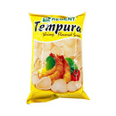 Regent Tempura 100g