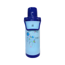 Panda Vacuum Flask 2.2L