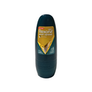Rexona Deodorant Roll On Sport Defense 25ml