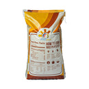 Pinasbigas Regular Milled Rice 25kg