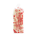 Rolee Bakeshop Cream Bread Small