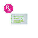 Rovista Rosuvastatin 20mg Tablet By 1's