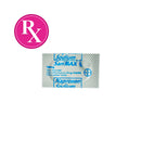 Sarimax Naproxen Sodium 550mg Film-Coated Tablet By 1's