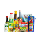 Seasoning Bundle Set