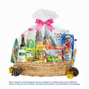 Seasoning Bundle Set