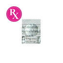 Serc Betahistine diHCl 16mg Tablet By 1's