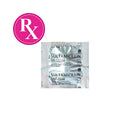 Silgram Sultamicillin 750mg Film-Coated Tablet By 1's