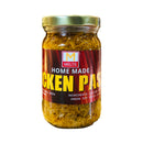 Melts Chicken Pastil 220g