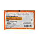 Strepsils Orange With Vitamin C 8's