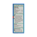 Systane Ultra Eye Drops 10ml