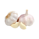 Taiwan Garlic Approx. 250g