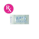 Tamsolin Tamsulosin HCI 400mcg Capsule By 1's