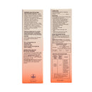 Tergecef Cefixime 20mg/ml Oral Drops 10ml