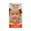 Tiki-Tiki Plus Drops 15ml