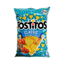 Tostitos Restaurant Style Tortilla Chips Classic 250g