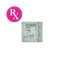 Trajenta Linagliptin 5mg Tablet By 1's