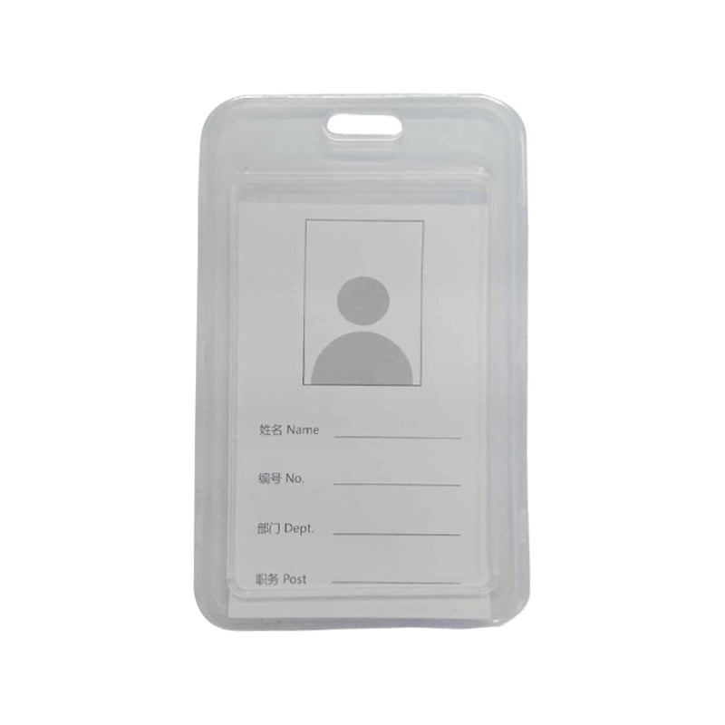 ID Card Case B1