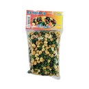 Elmar's Mixed Nuts 100g