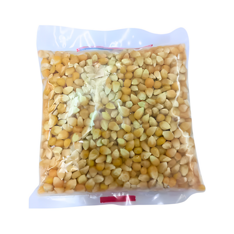 Elmar's Popcorn 250g