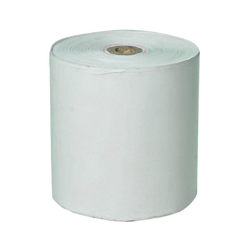 Thermal Roll 80mm x 80mm