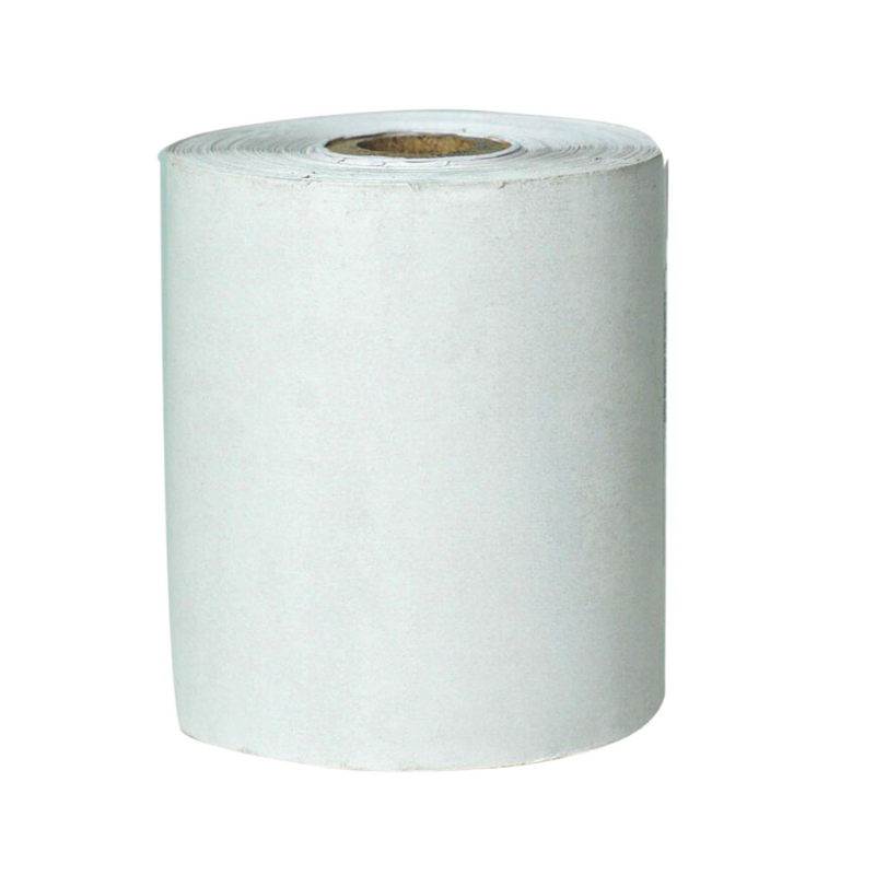 Thermal Roll ATM And Credit Card Receipt 57 x 50mm