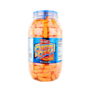 Herr's Cheese Curls 340g (12oz)