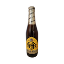 Leffe Blonde Belgiana Trappist Ale Beer 330ml