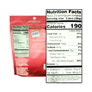 Brown & Haley Dark Roca Buttercrunch With Dark Chocolate 4.5oz (127g)
