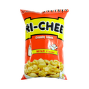 Richee Curls Milk 60g