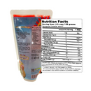 Island Sweets Kaong Red SUP 250g