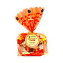 Goldilocks Cookies And Cream Polvoron 12.5g x 10's