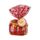 Goldilocks Pinipig Polvoron 12.5g x 10's