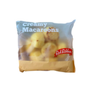 Red Ribbon Creamy Macaroons Pack 10's