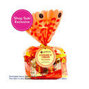 Goldilocks Cookies And Cream Polvoron 12.5g x 10's