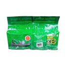 Mega Sardines In Tomato Sauce 155g x 5's