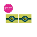 Belfour Calamansi Whitening Soap 150g