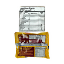 Lucky Me Instant Noodles Bulalo 55g