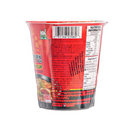 Nongshim Cup Noodles Shin Ramyun Spicy 68g
