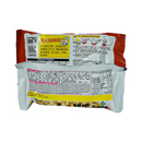 Nissin Instant Noodle Satay 100g