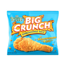 UFC Golden Fiesta Big Crunch Breading Mix 60g