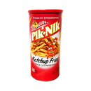 Pik-Nik Shoestring Potato Ketchup Fries 255g (9oz)