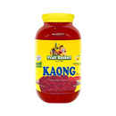 Fruit Basket Kaong Red 340g (12oz)