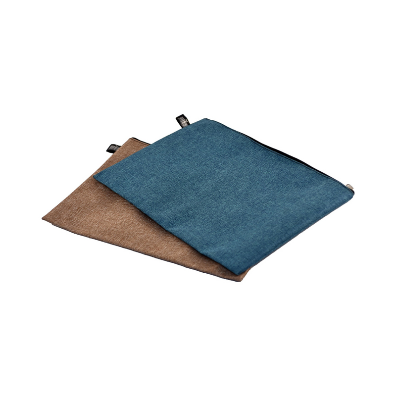 Cloth Envelope A4