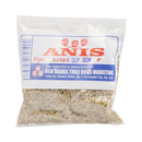 Three Roses Anis 50g